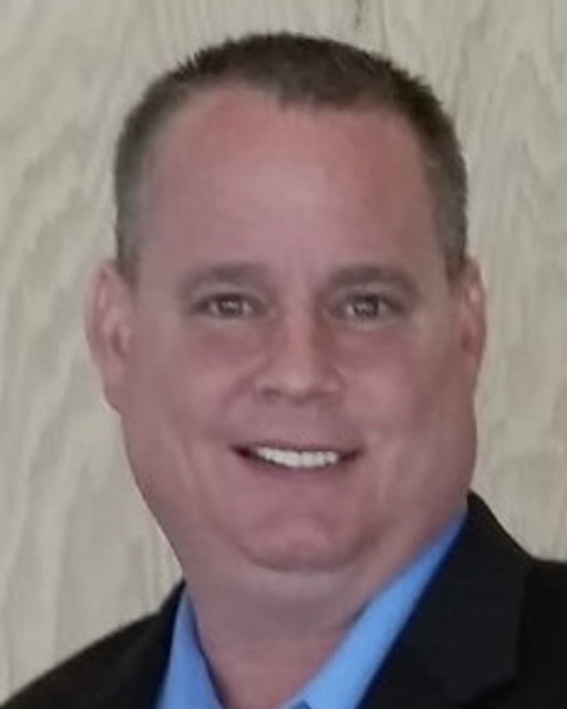 Timothy D. Byrnes Profile Photo