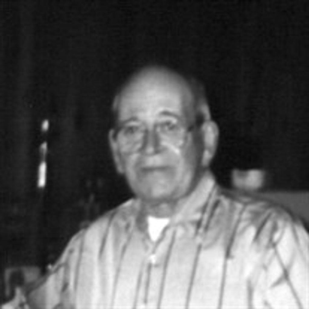 Douglas Sr. Profile Photo