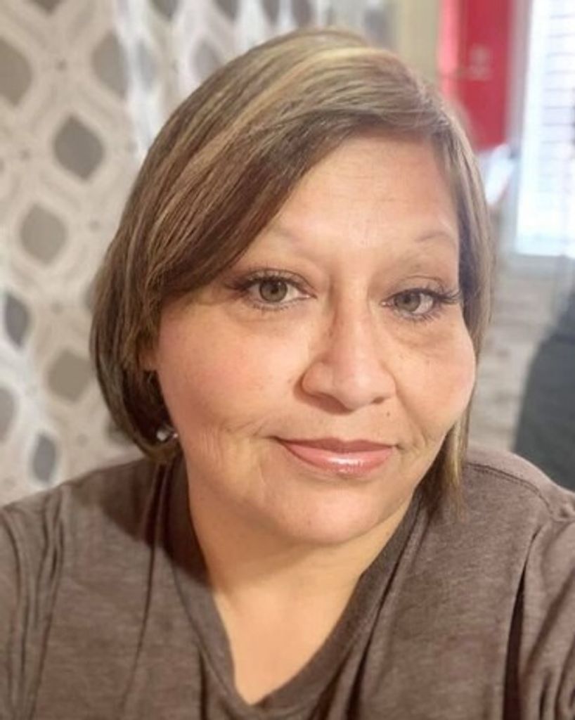 Melisa Alegria Profile Photo