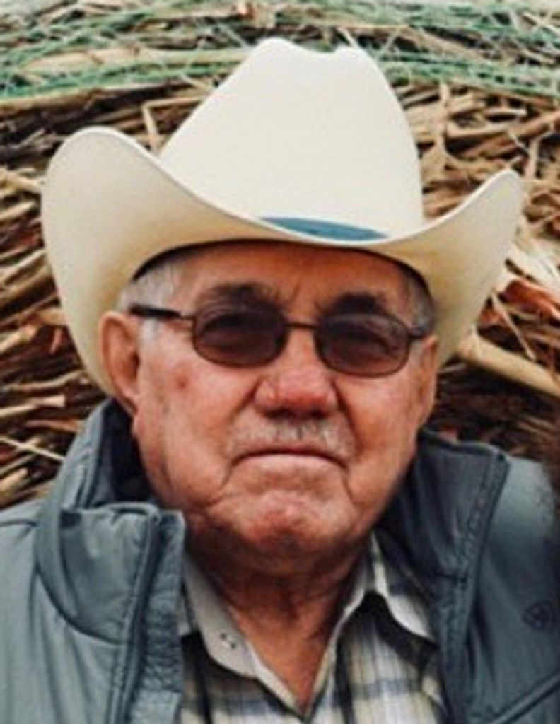 Librado Rodriguez Profile Photo