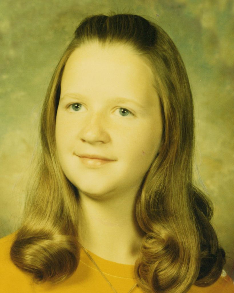 Nana Louise Stalker Profile Photo