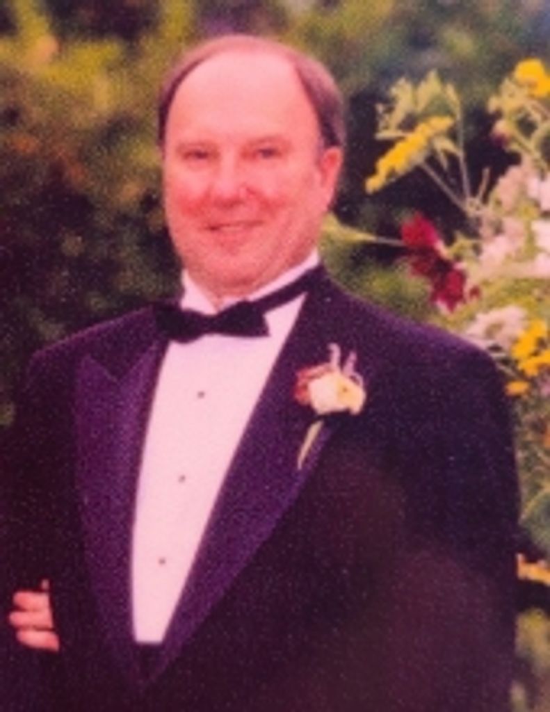 Gary Lee Nolta