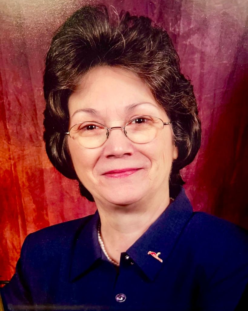 Janney B Fleming