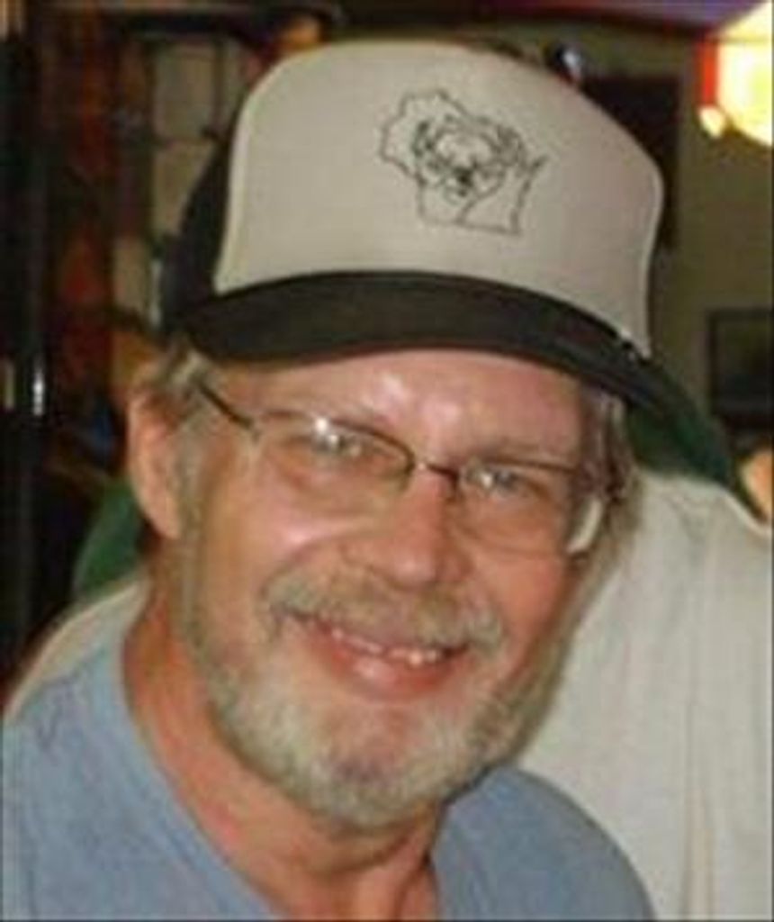 Robert Hoffman