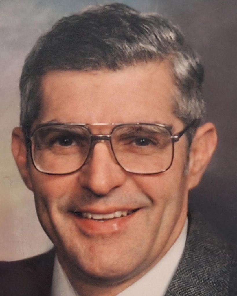 Terry C Cole