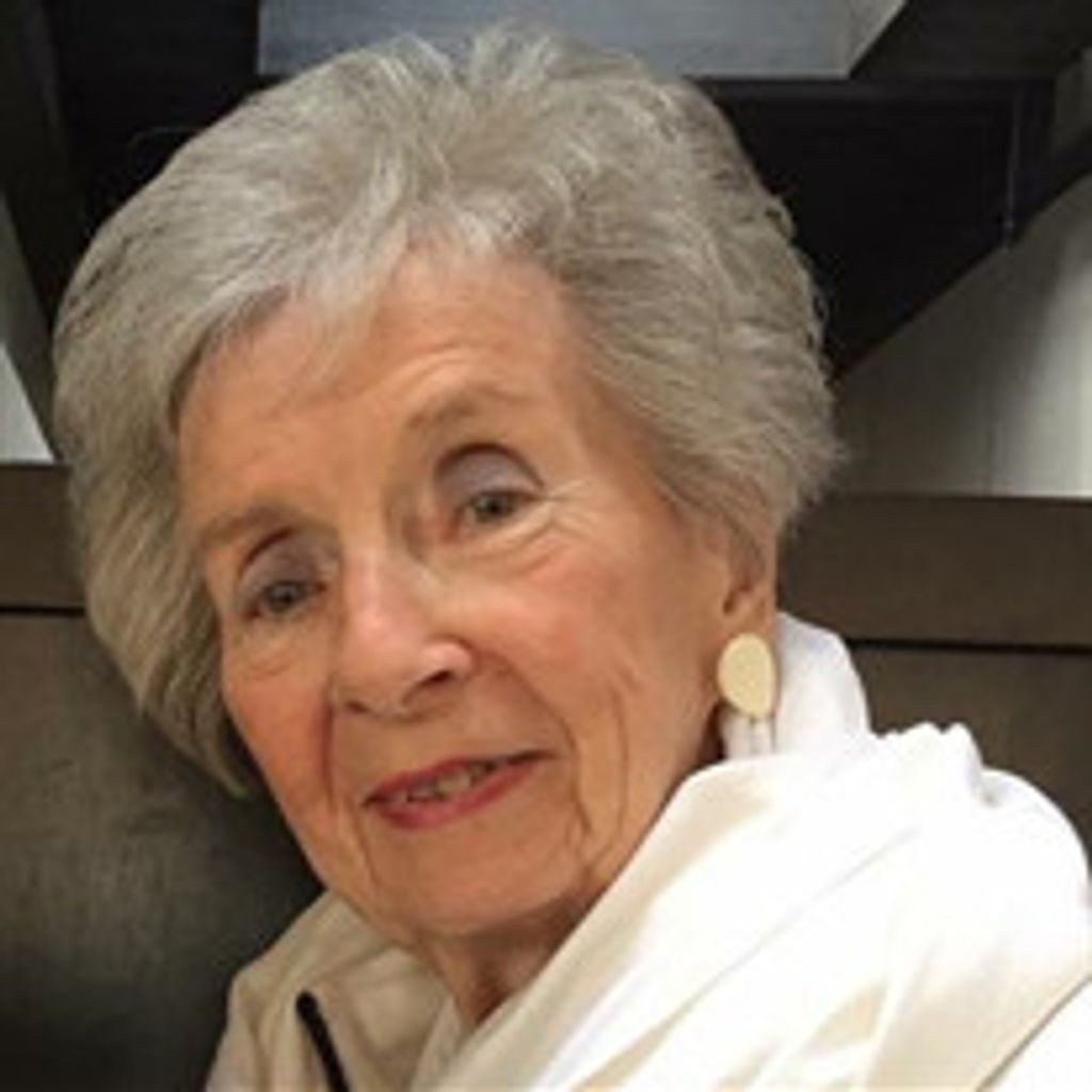 Delores Weinsheimer