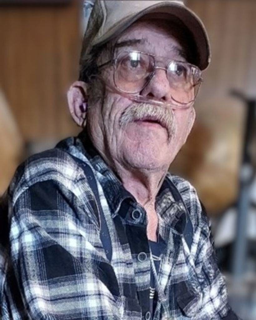 Edward Richard Profile Photo