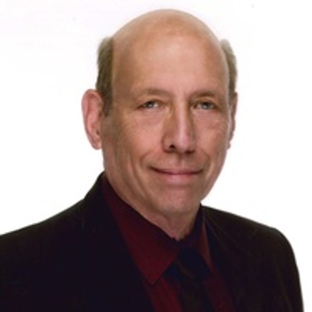 Lawrence  "Larry" Tencer
