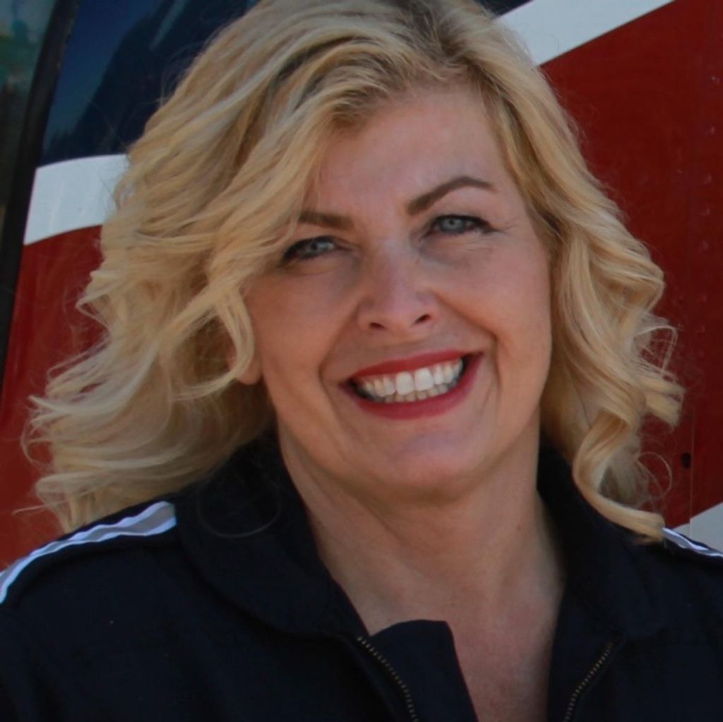 Ladonna Jean (Dillard)  Stroud Profile Photo