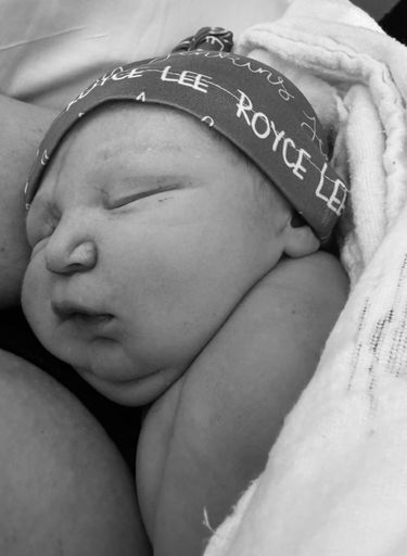 Royce Jenkins photo gallery thumbnail 110 of 170