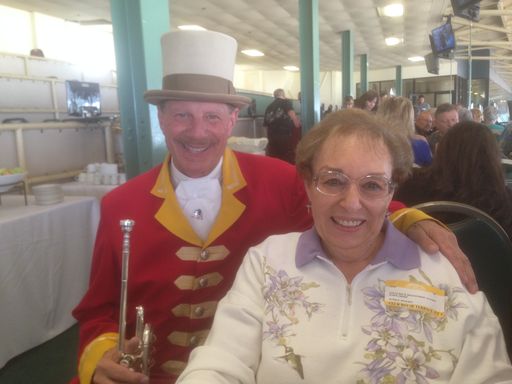Mary Denardo photo gallery thumbnail 15 of 17