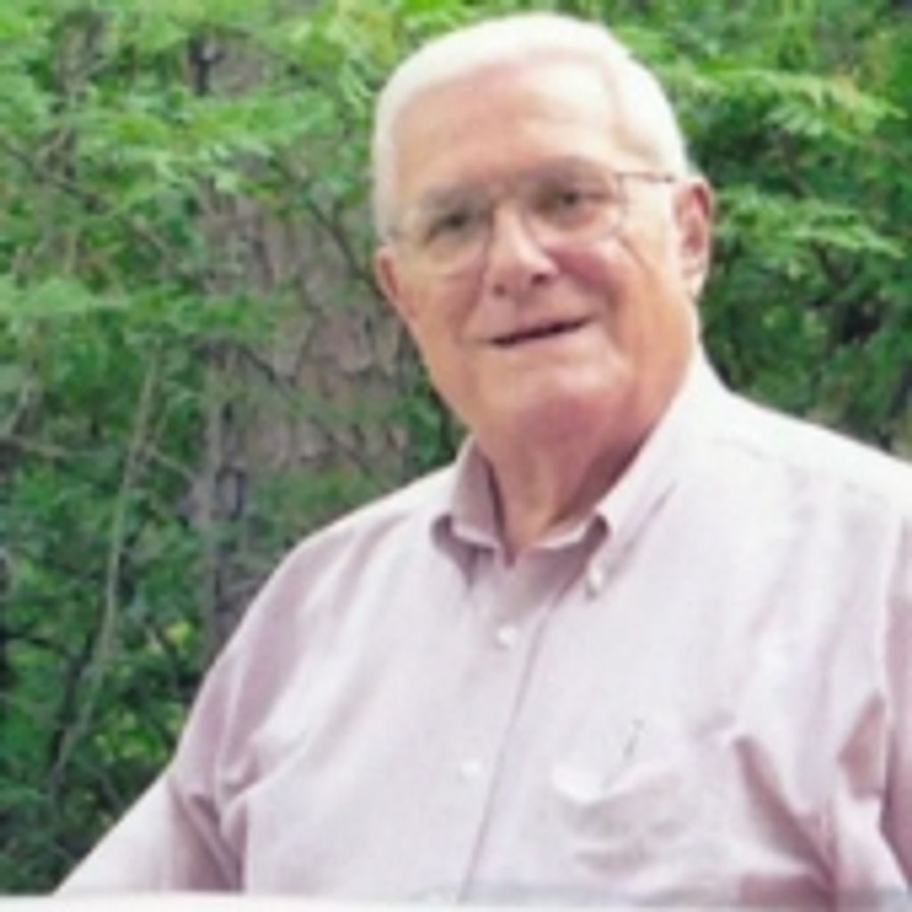 Frank Gunja Profile Photo