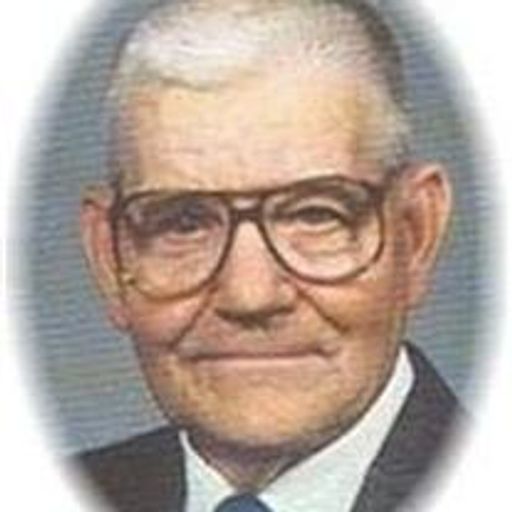Gerald William "Jerry" Pirc Profile Photo