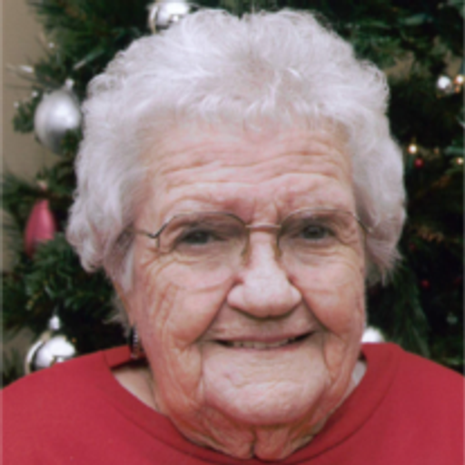 Doris (Sheeley) Smith Profile Photo