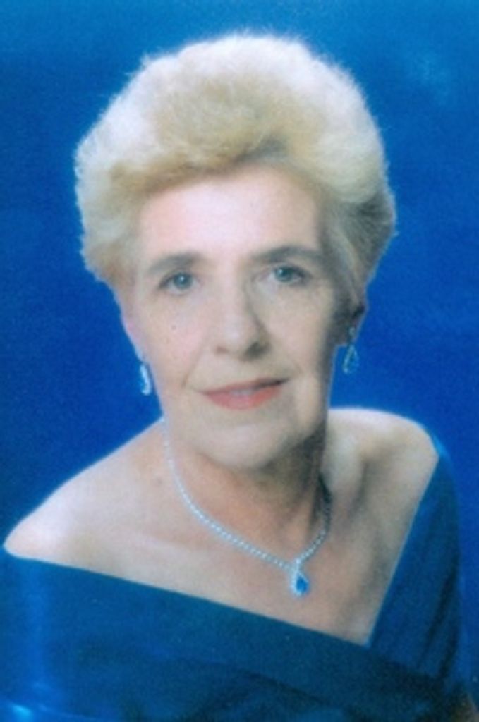 Janice Marie  Yeaman Profile Photo