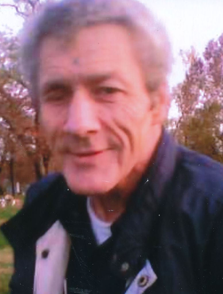 Elza Edward "Eddie" Earl Profile Photo