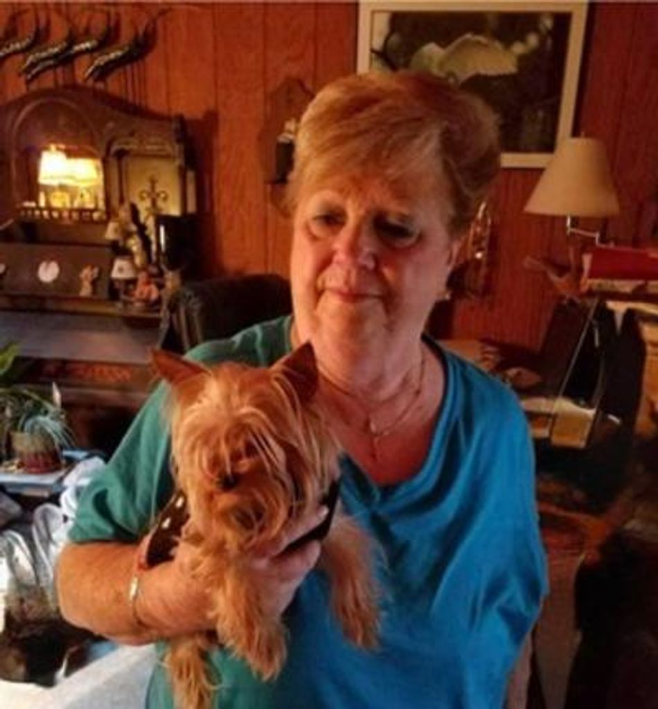 Diane E. Malone Profile Photo