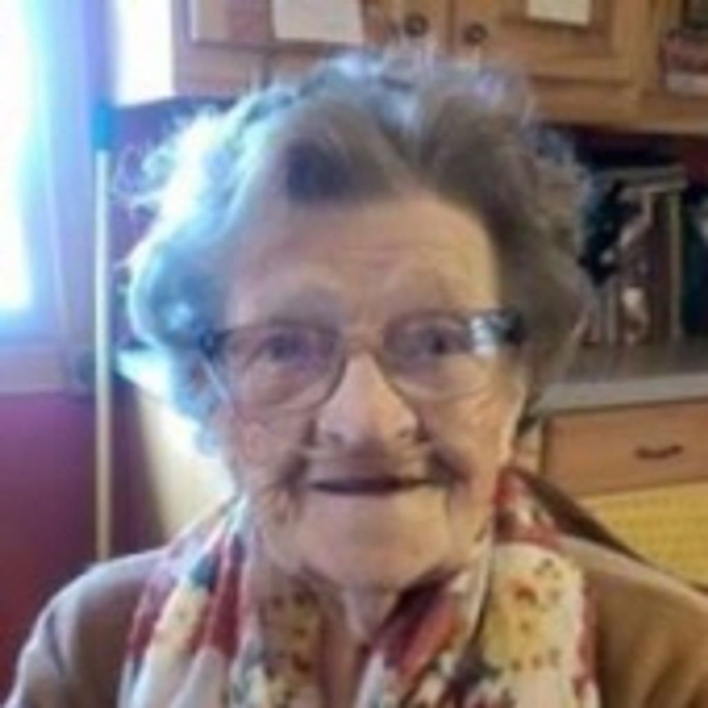 Fern A. Pesicek Profile Photo