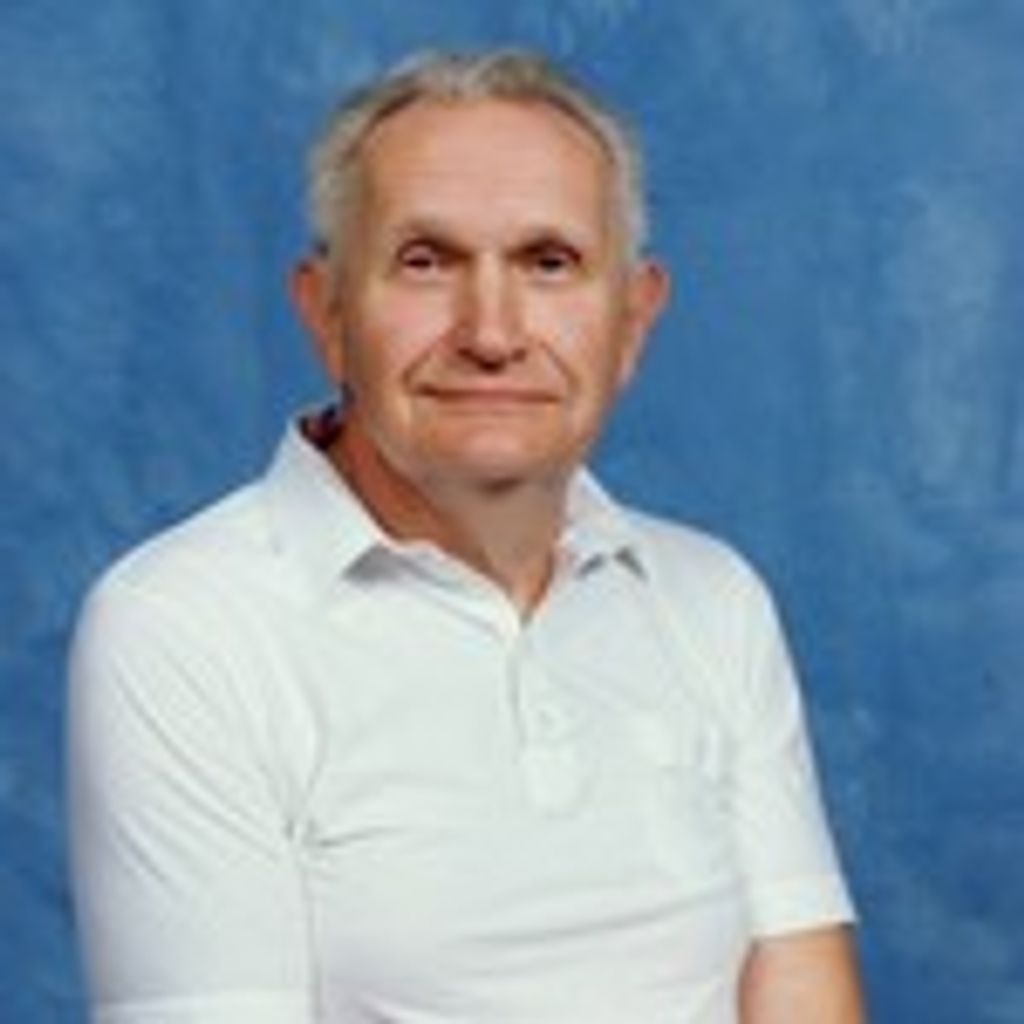 William Manns