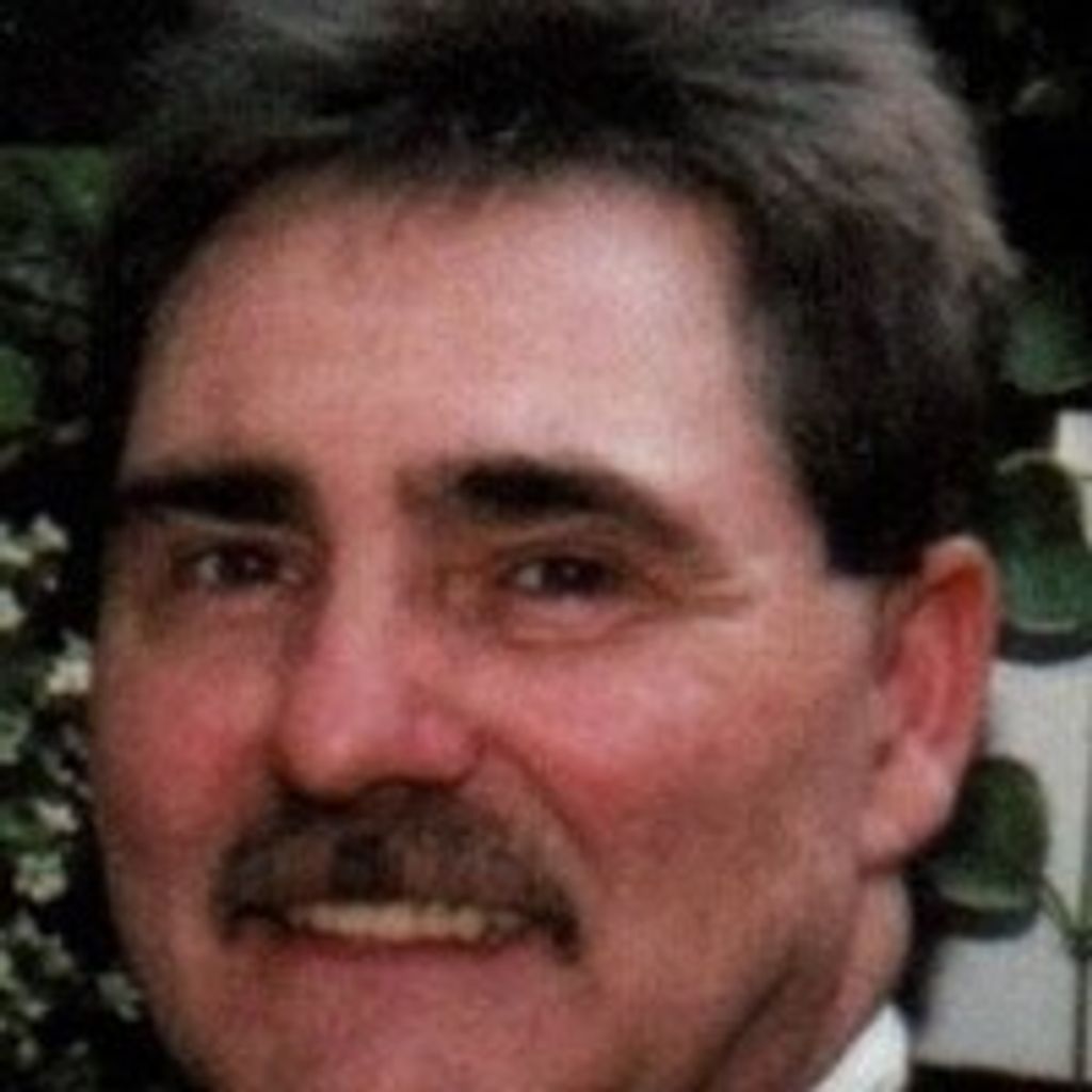 Alexander A. Quear, Sr.