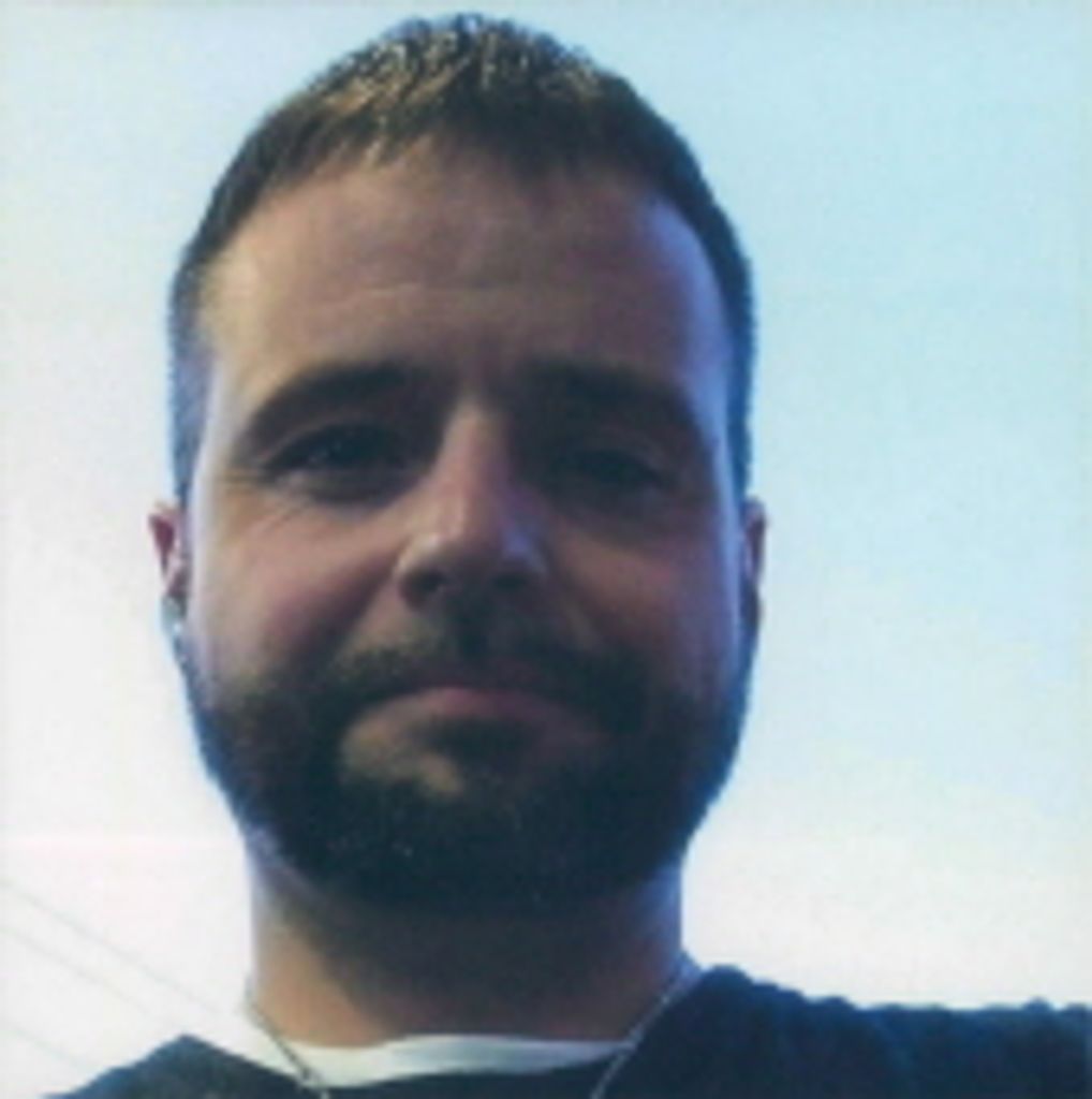 Harry Joseph Lofland, Iii