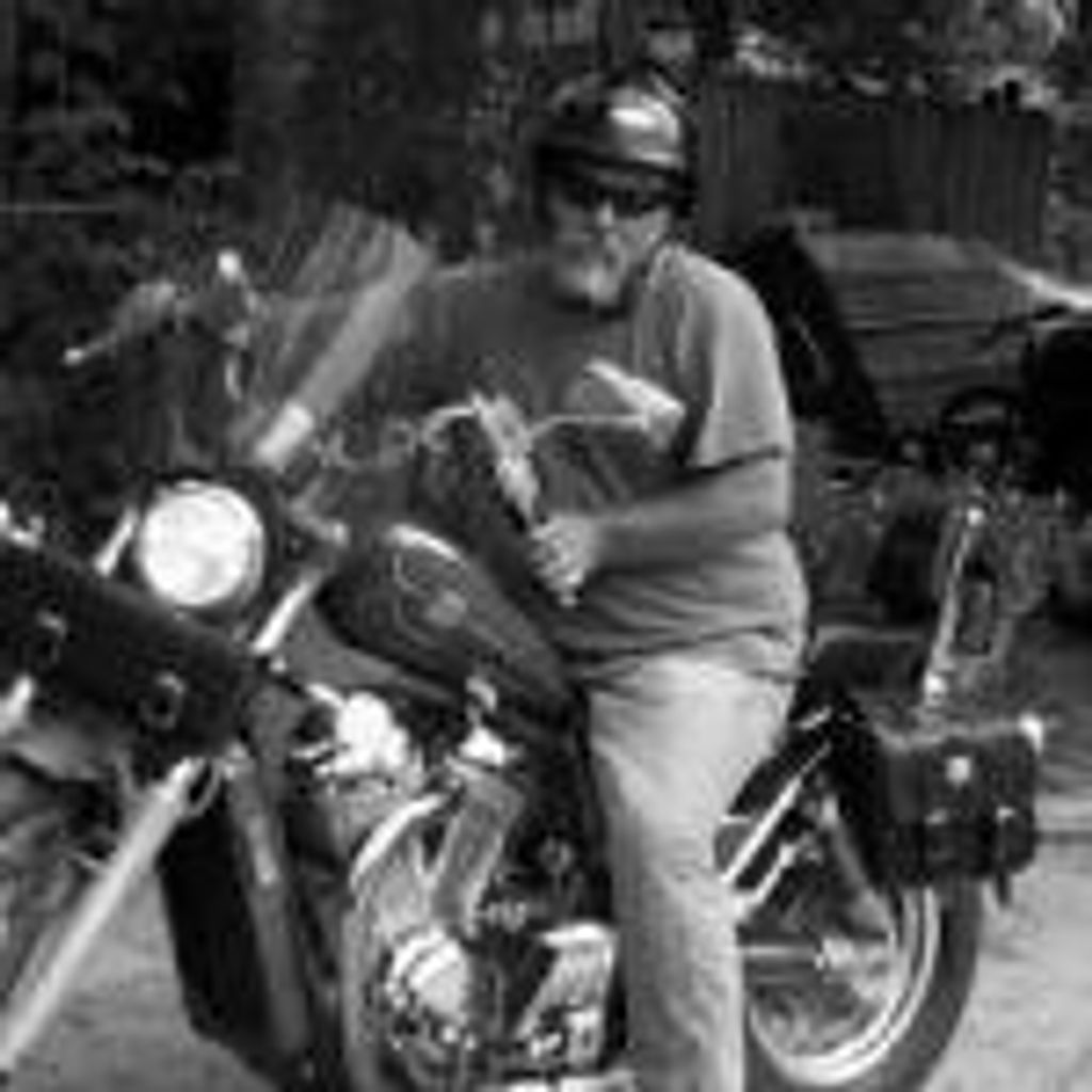 William "Billy" E. Rollins