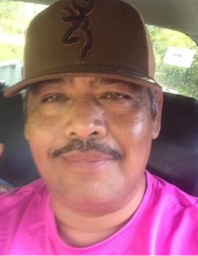Julio Castillo Morales Profile Photo