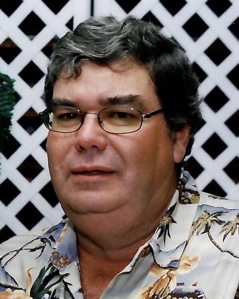 Timothy P. Murphy Profile Photo
