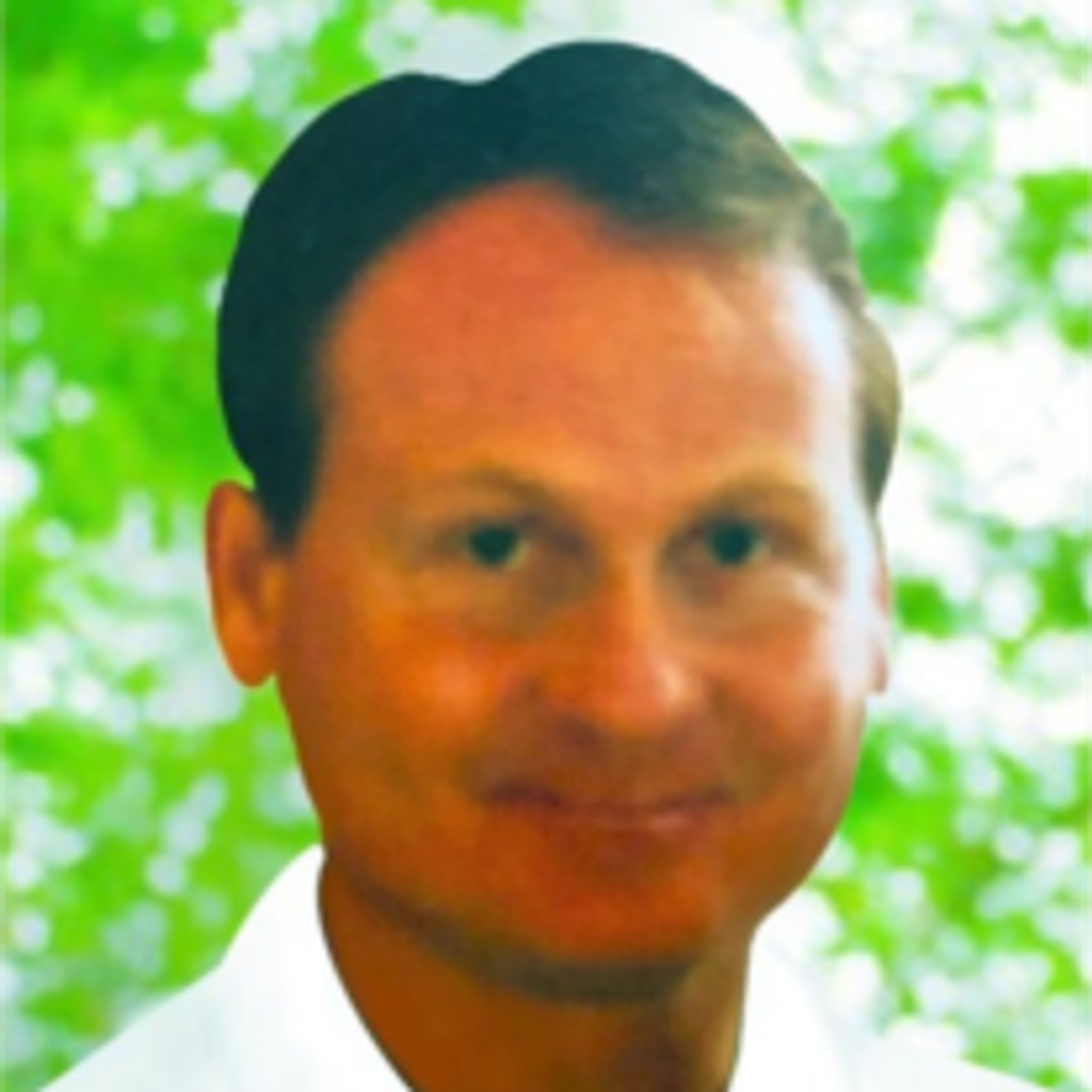 Wade Ricks Christensen