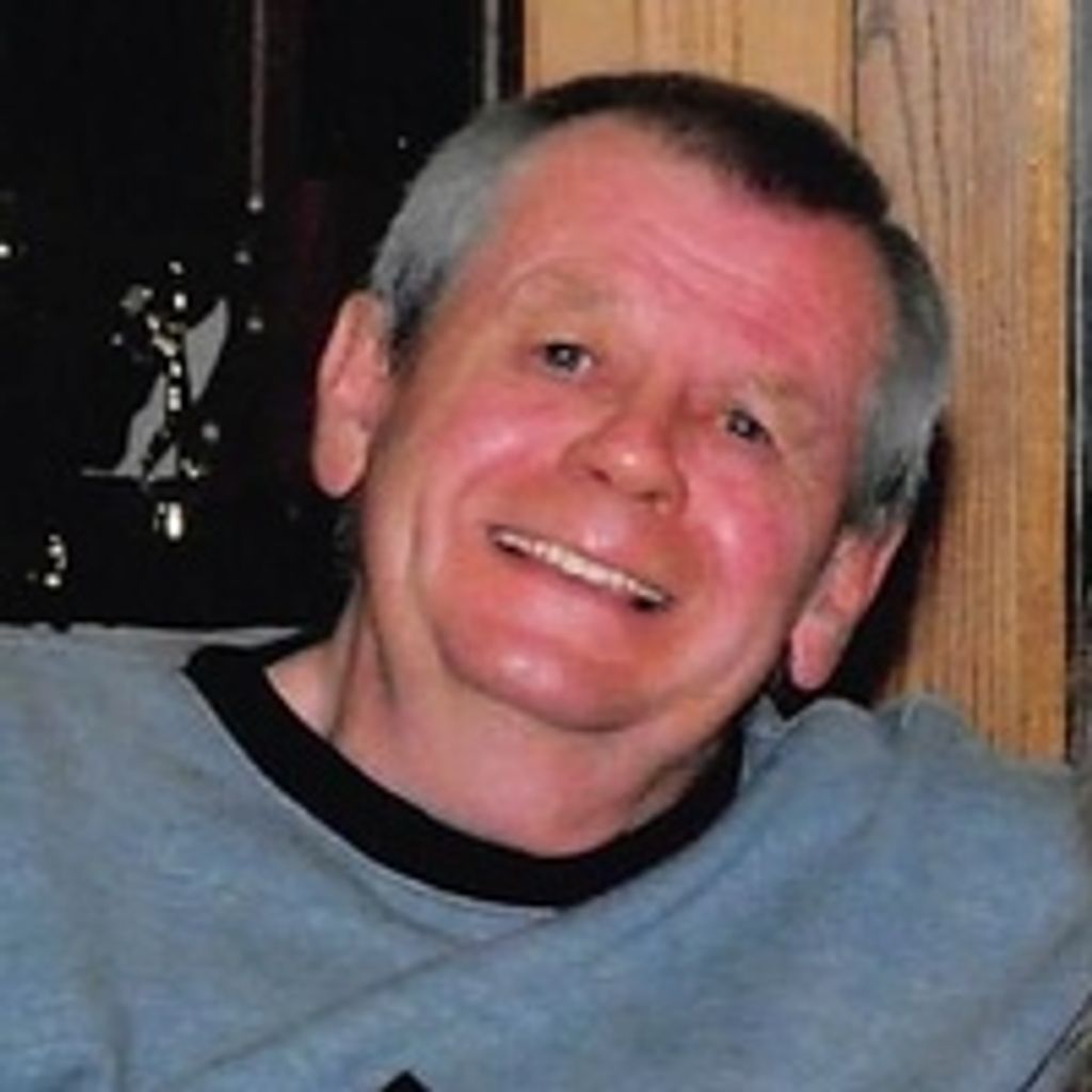 Larry A. Flowers Profile Photo