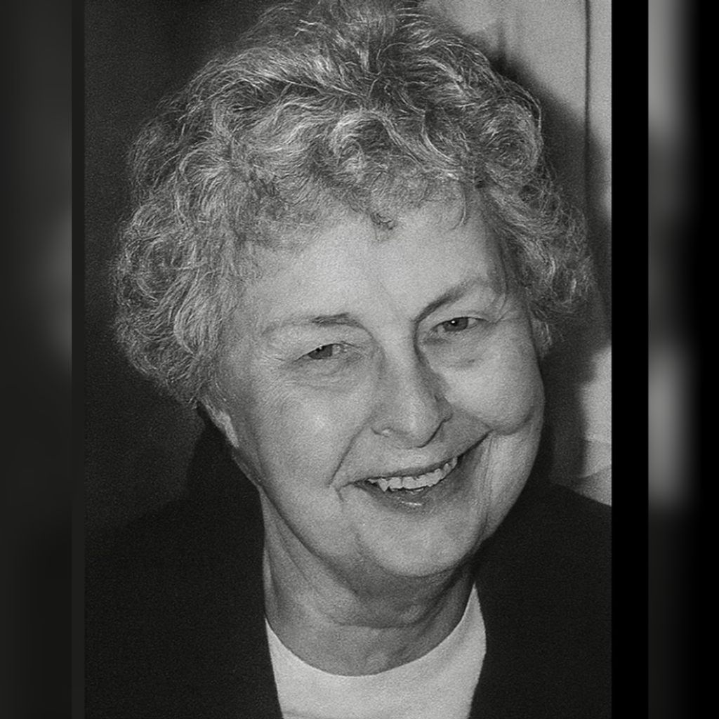 Rose Ann Bodman Profile Photo