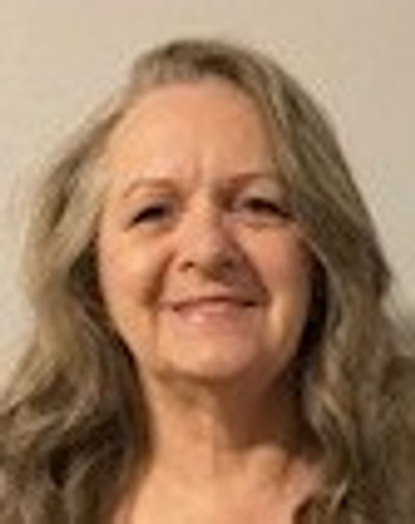 Debra Glendenning Profile Photo