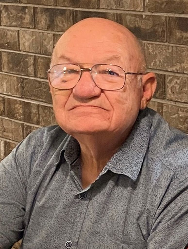 Allen Lee Tremain Profile Photo