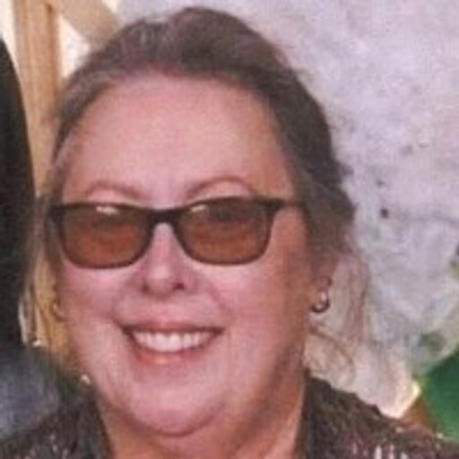 Debra D. Dzelajlija Profile Photo