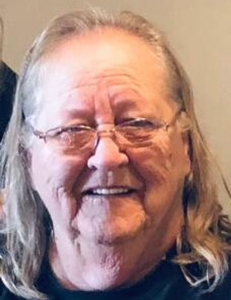 Ruth Ellen Evans Profile Photo