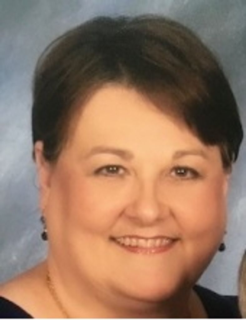 Dana Logan Profile Photo