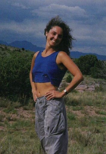 Donna Lyn Mosier photo gallery thumbnail 38 of 155