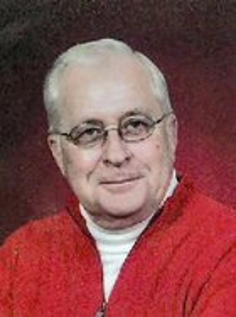 James Elkins
