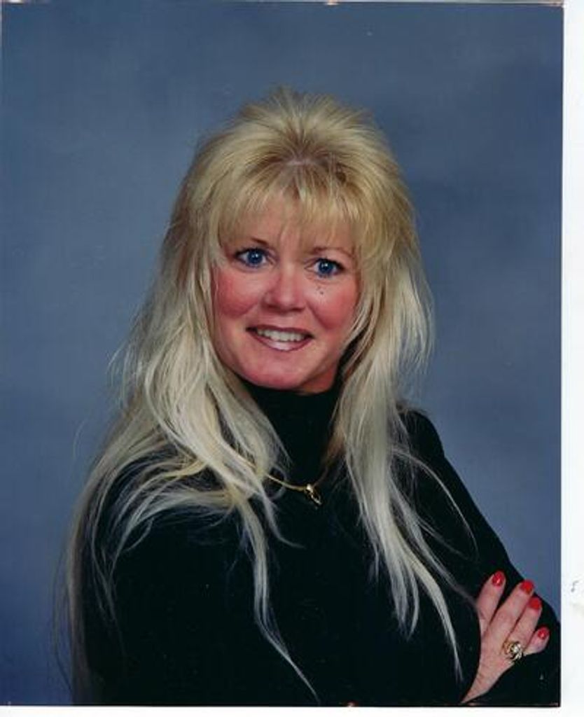 Darla G. Grubbs Profile Photo