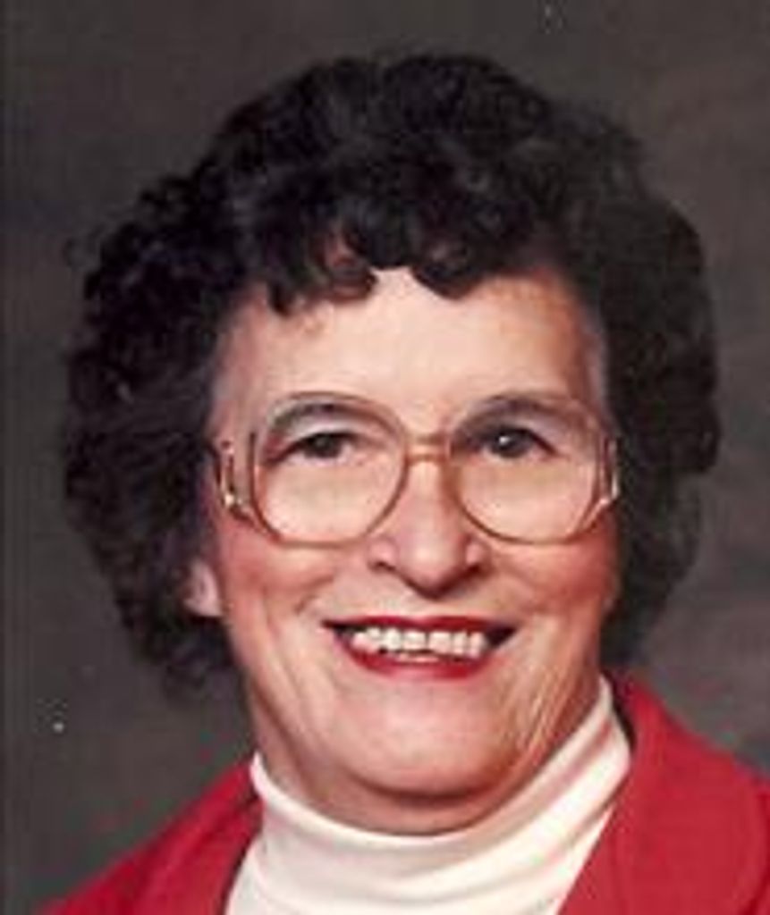 Nelda Kriegel Profile Photo