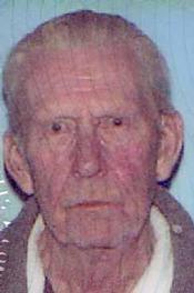 Henry Francis Keresey