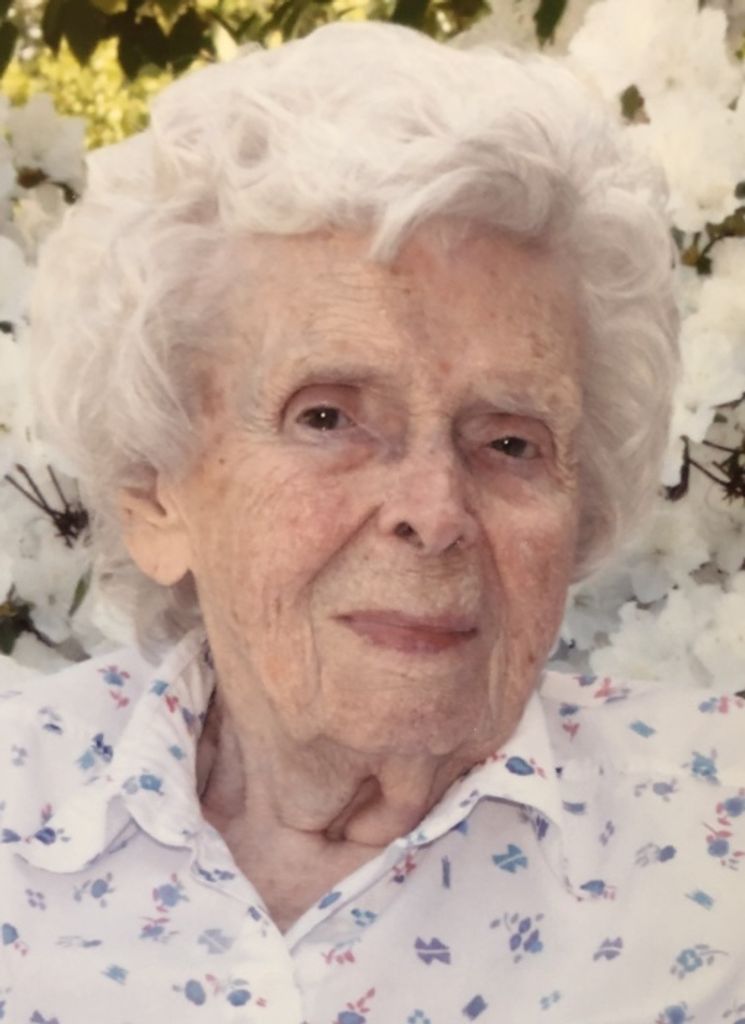 Goldie Marie (Givens)  Robinson Profile Photo