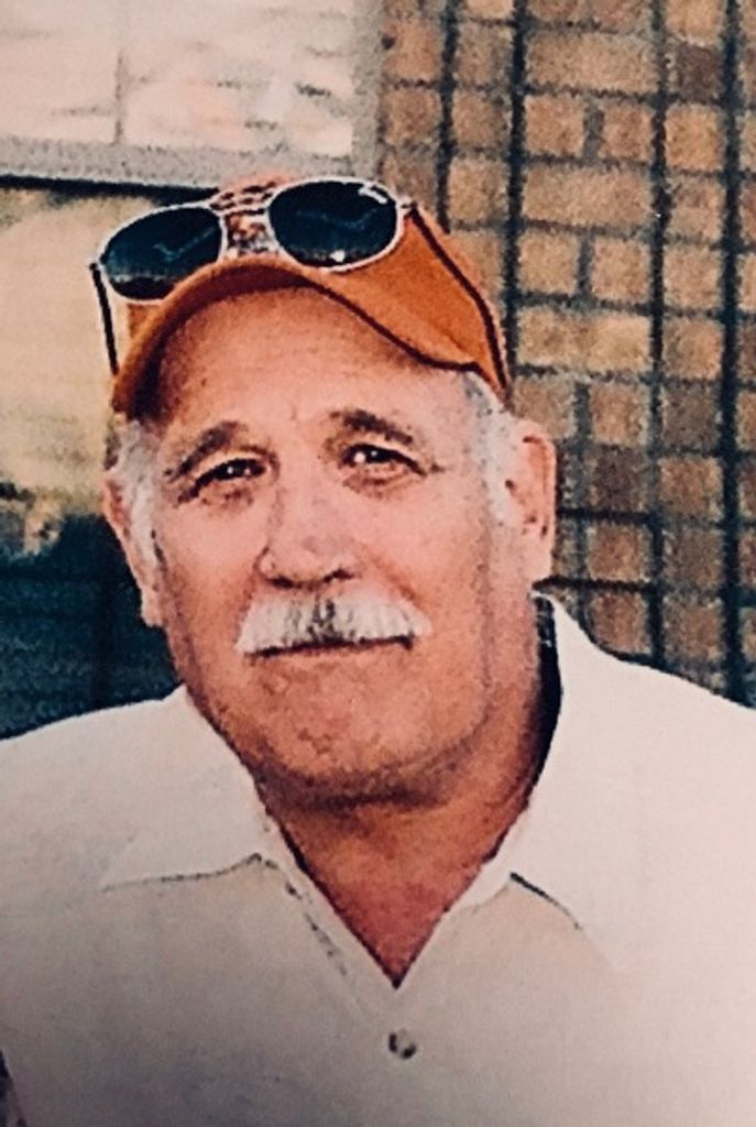 Michael Lee Ownby Profile Photo