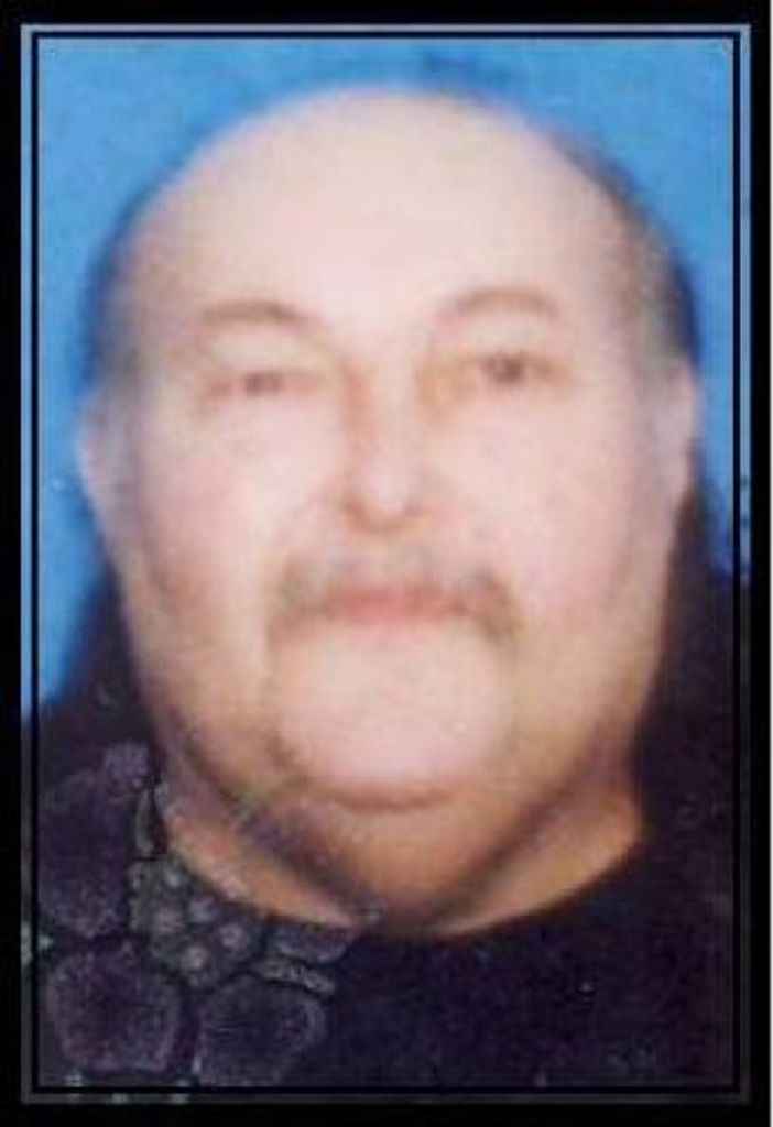Jimmy Lee Osborn