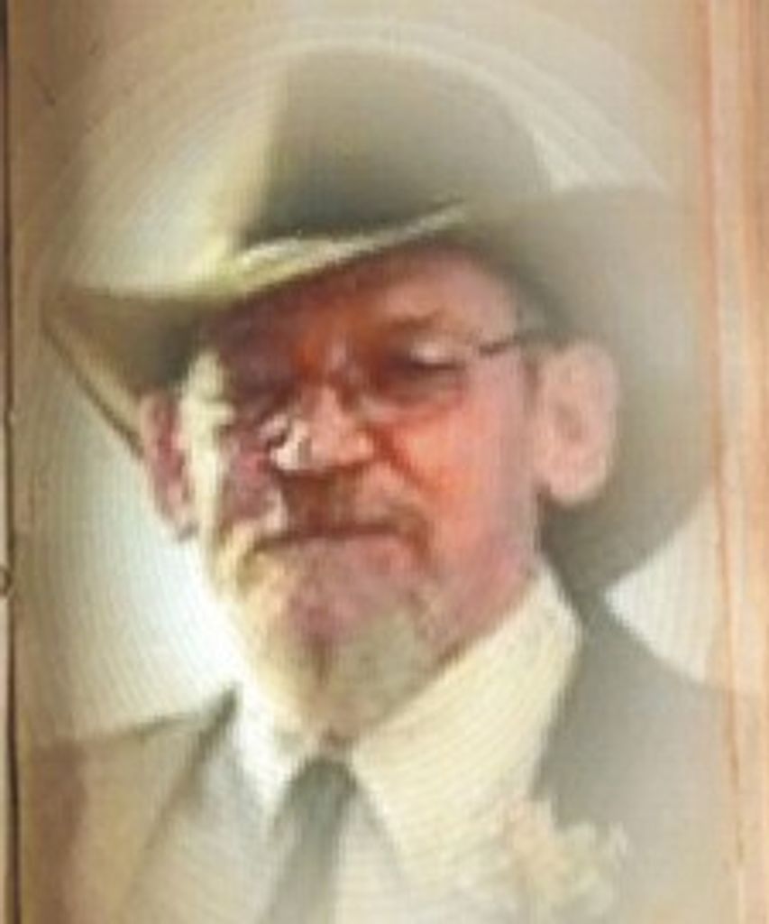 Matthias Andrew Jones Profile Photo