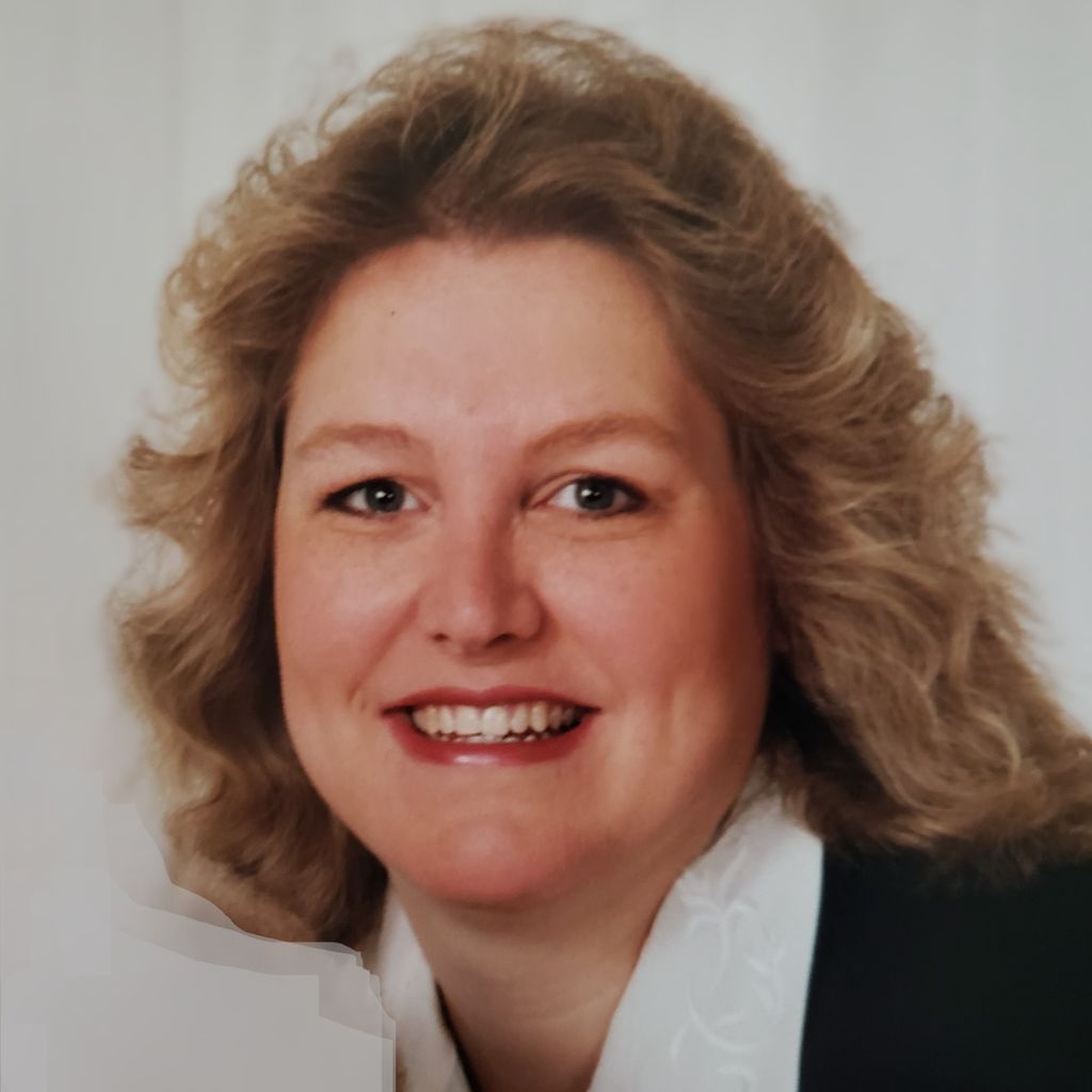 Kimberly Sue Oetting