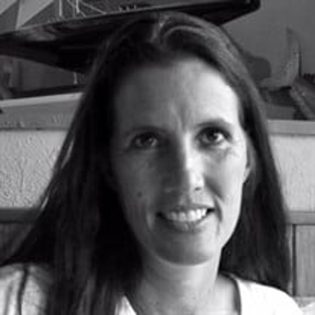 Karen Barrett Carpenter