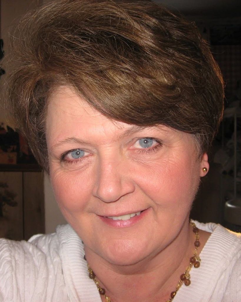 Sandra J. Kulvete Profile Photo