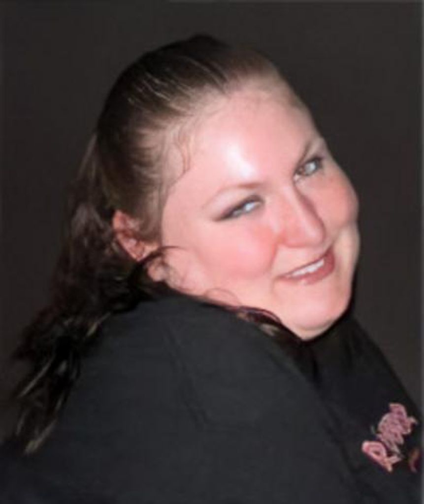 Tina Ann Overbay Profile Photo