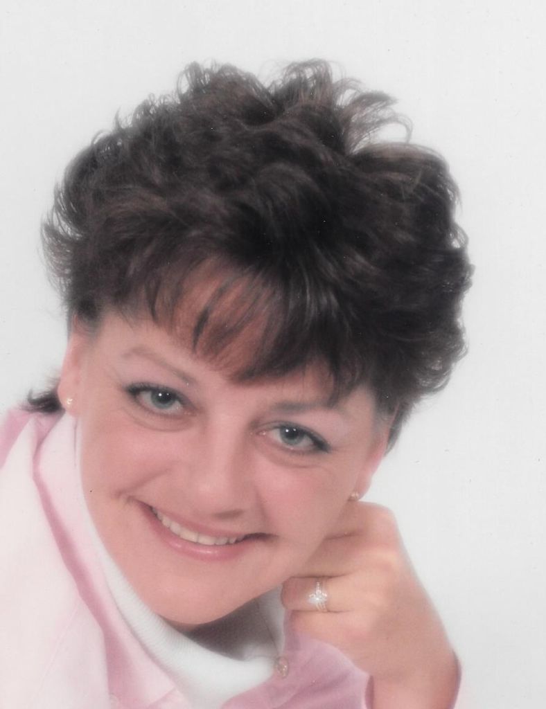 Jeannie L Darrington Profile Photo